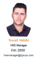 Habibi