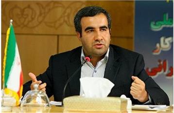 تهدیدات در صنعت پتروشیمی