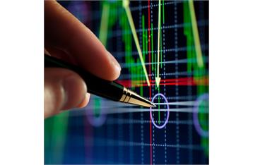 روی خوش بازار به پتروشیمی ها