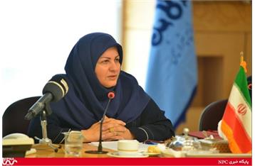 لزوم اجرای یکپارچگی فروش محصولات پتروشیمی