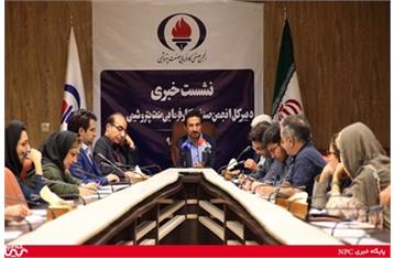 سرنوشت اقتصاد جهان در دستان پتروشیمی است