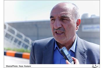 تولید در مجتمع پتروشیمی بندرامام در جریان است