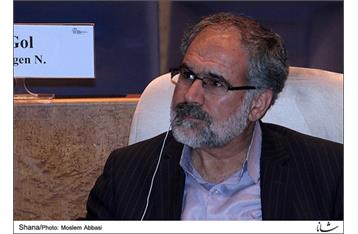 مشوقهای دولتی سبب جذب سرمایه های جدید در صنعت پتروشیمی می شود