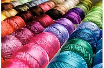 شش راهکار توسعه صنایع پایین دستی پتروشیمی