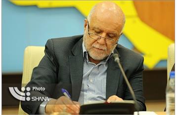 مدیرعامل جدید شرکت ملی صنایع پتروشیمی منصوب شد