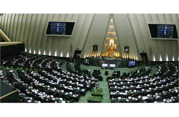 لزوم حمایت از سرمایه گذاران در صنعت پتروشیمی