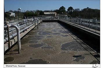 فناوری‌های نو تصفیه پساب‌های حاصل از فعالیت پتروشیمی‌ها