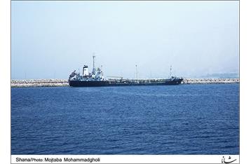 صادرات محصولات پتروشیمی در خردادماه؛ 1612.89 هزار تن