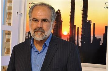 Iran Petchem Exports up 26%