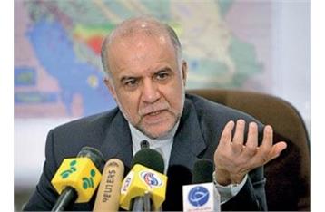 صادرات گاز و پتروشیمی محور گفتگوهای ایران – گرجستان