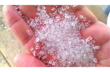 تولید پلی استایرن تخت جمشید پارس آغاز شد