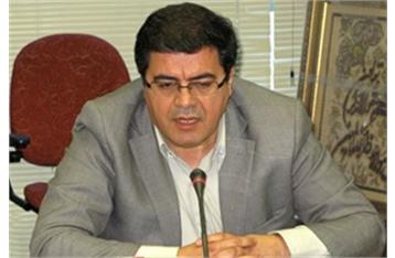 ایران و اتریش برای کسب دوباره بازار پتروشیمی اروپا همکاری می کنند