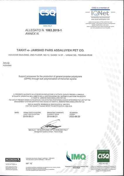 ISO 9001-2