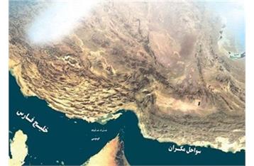 شتاب توسعه پتروشیمی در حاشیه سواحل جنوبی کشور