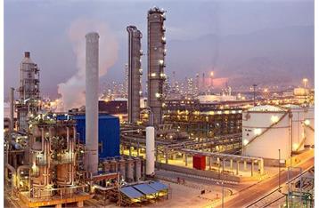 فعالان صنعت پتروشیمی با فناوری های روز دنیا آشنا می‌شوند