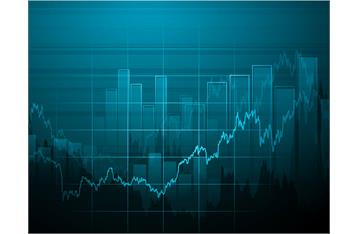 نفت، پالایش و پتروشیمی در اوج