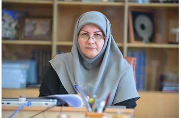 پیام مدیر عامل شرکت ملی صنایع پتروشیمی به مناسبت روز "صنعت پتروشیمی"