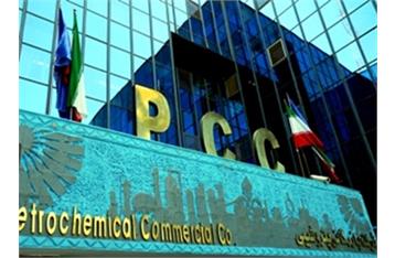 جاکارتا خریدار محصولات پتروشیمی ایران شد