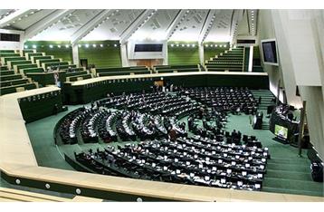 ارز آوری صنعت پتروشیمی تکیه گاهی برای بودجه