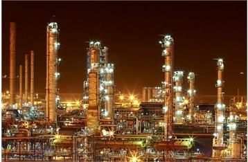 تولید محصولات جدید پتروشیمی در فصل برجام