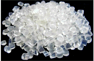 بازی نفت با پلی استایرن