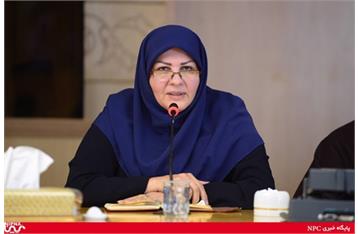 خوراک ،HSE و منابع انسانی سه گانه های اجلاس مدیران پتروشیمی