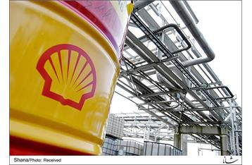 Shell Return to Revive Iran Petchem Downstream Sector