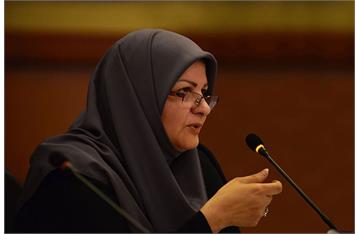 همگرایی شرکت های پتروشیمی تضمین کننده صادرات پایدار