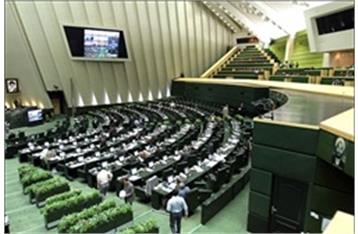 تاکید مجلس بر نقش آفرینی پتروشیمی در سال اقتصاد مقاومتی اقدام و عمل