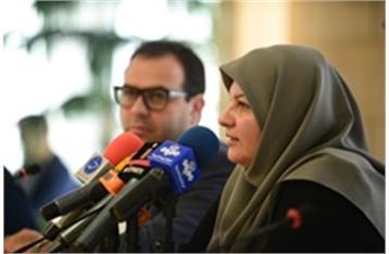 ایران پلاست فرصتی برای جهانی شدن صنعت پلیمر ایران