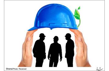 دولت و قوه قضائیه با پتروشیمی‌های متخلف برخورد می کنند