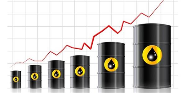 ایران نصف سهم خود از بازار نفت اروپا را پس گرفت
