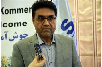 مذاکره با خارجیها برای توسعه فازهای پتروشیمی مسجدسلیمان