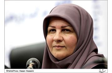 شاهدایی: وزارت نفت در حمایت از تولیدات داخلی پرچمدار است