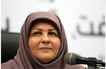 همکاری همه جانبه NPC برای واگذاری پتروشیمی دماوند