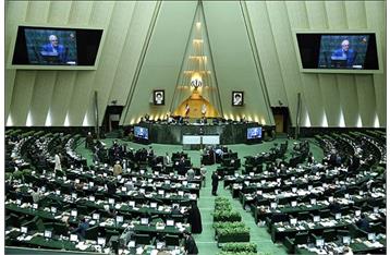 پتروشیمی پازل گمشده اقتصاد مقاومتی در نفت