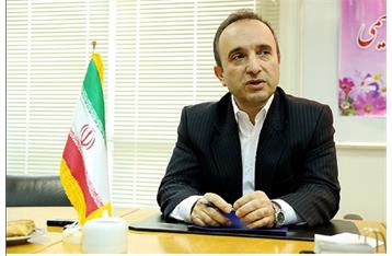 تولید 40 تن پلی پروپیلن در مرکز پژوهش و فناوری اراک