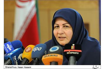 امضای تفاهمنامه با توتال و لینده ثمره برجام برای صنعت پتروشیمی است