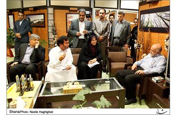 صنایع گاز و پتروشیمی سبب آبادانی عسلویه شد