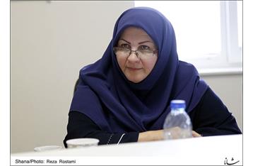 شاهدایی: مسئولیت‎های‎ اجتماعی در تعهد قراردادی پتروشیمی‎ها گنجانده می‎شود