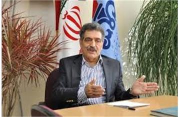 مهندس پیوندی بیستمین مدیر قدرتمند پتروشیمی جهان شد