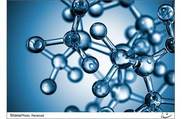 کاتالیست پلی پروپیلن بومی سازی شد