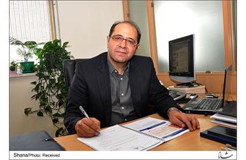 منطقه ویژه اقتصادی پتروشیمی توسعه می یابد