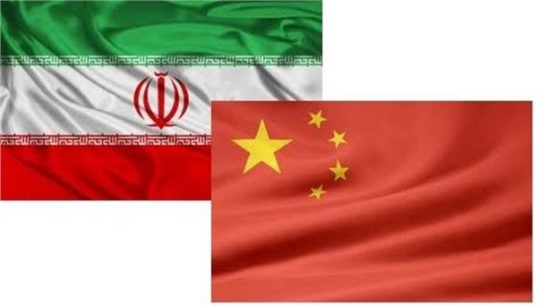 گسترش همکاری های ایران و چین در صنعت پتروشیمی