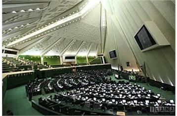 پتروشیمی صنعتی پیشرو در اقتصاد ایران است