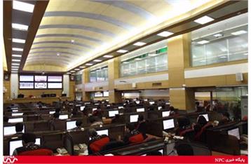 خدا حافظی واسطه ها از بازار محصولات پتروشیمی