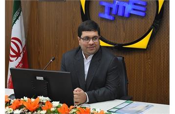 عرضه 300 نوع محصول پتروشیمی در گریدهای مختلف