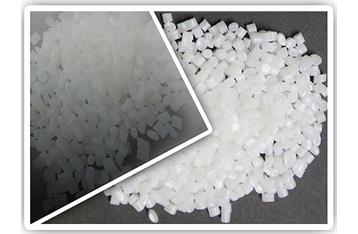 هنرمندی: با شرایط کنونی هیچ ارزش افزوده ای برای تولید پلی استایرن  نمی توان متصور بود