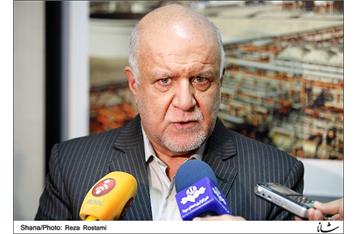 Tehran-Colombo Keen on Reviving Oil Ties