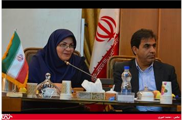 تامین خوراک پایدار پتروشیمی ها با بهره برداری از پالایشگاه خلیج فارس